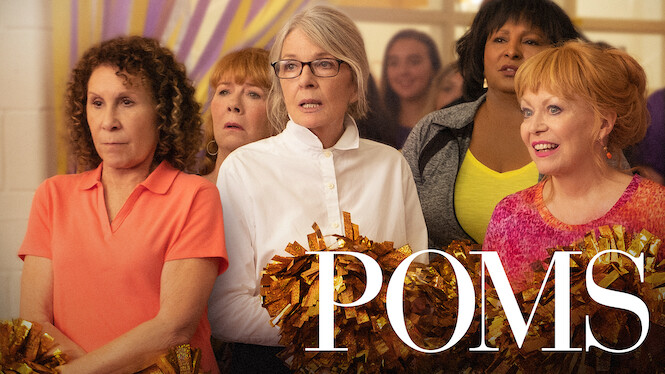 Poms